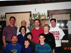 1994 Lake Tahoe gang.jpg